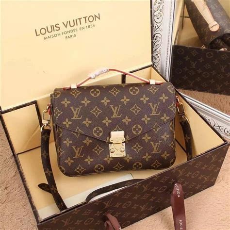 dh gate louis vuitton bag|dhgate louis vuitton handbags.